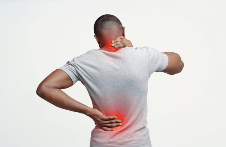 neck and back pain (1)